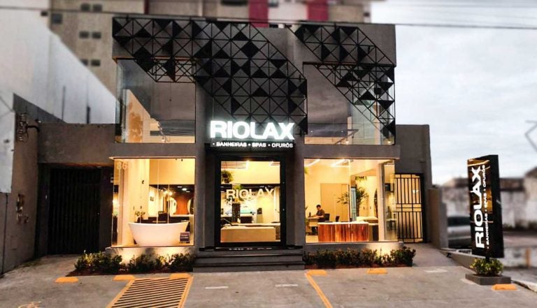 foto20e2af4e696821ed4e8e