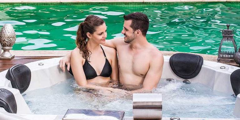 foto289c7732ea0a70b00a84