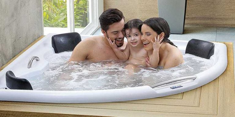 foto55899724e912df62696a