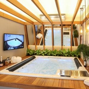 2019 10 28 22.10.07 2164936868659275726 2163954735