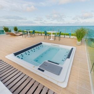 278915782 3227584680858433 2481392579927457781 n