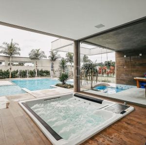 286519461 133095896041819 238577772470896647 n