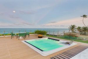 278964668 1264802784057209 176602172534827402 n