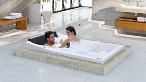 banheira celinadupla humanizada