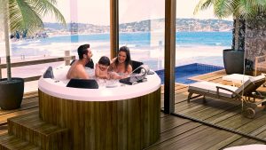 spa jennifer humanizada