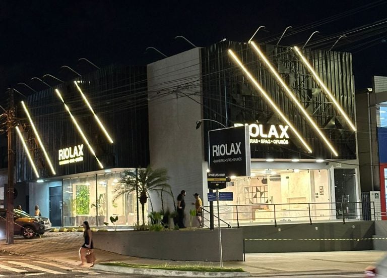 WhatsApp Image 2024 03 08 at 14.05.19