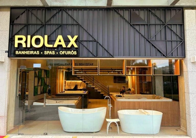 WhatsApp Image 2024 07 09 at 15.01.06   IA EDIT4