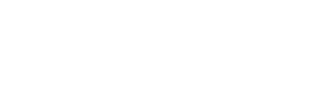 logo lp 2