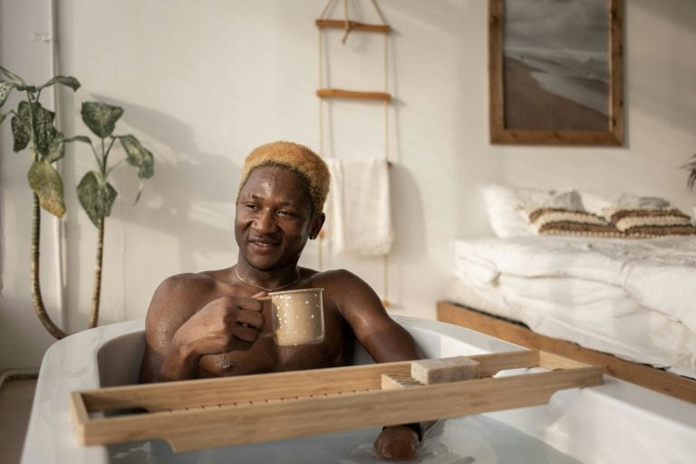 pexels gabby k 6781134