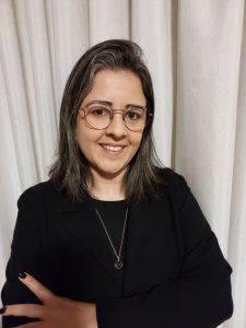 WhatsApp Image 2025 01 15 at 11.27.06