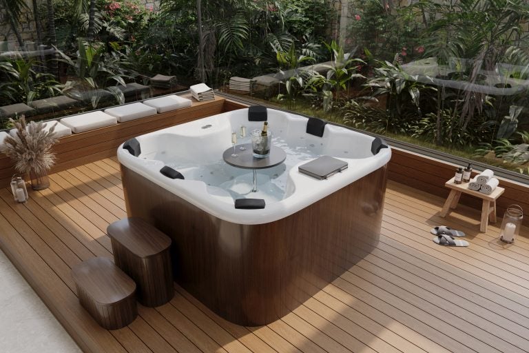 SPA Nara   Ambiente 01   CAM 01