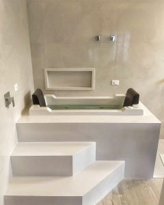 2020 01 12 19.42.42 2219945625054980141 2163954735