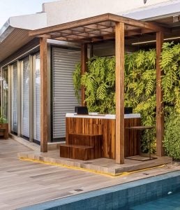 2020 02 01 22.18.25 2234519517958427251 2163954735