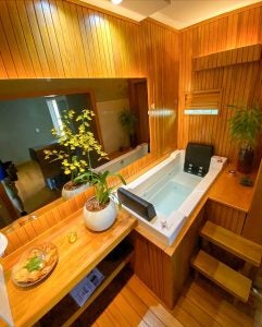 2020 05 24 21.21.41 2316360415389813887 2163954735