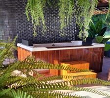 Cameron 01   @a2planarquitetura