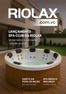 capa revista 35 ed