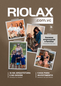 capa revista 36