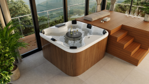 Spa Nara Catalogo