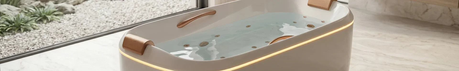 banheira juli riolax capa