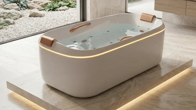 banheira juli riolax card produto