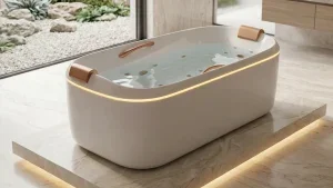 banheira juli riolax galeria 001