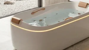 banheira juli riolax galeria 002