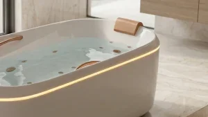 banheira juli riolax galeria 003