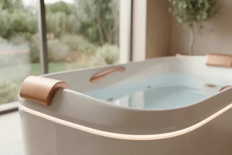 Erros que voce nao pode cometer na hora de comprar sua banheira spa ou ofuro